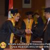 wisuda-unpad-gel-iii-ta-2012_2013-fakultas-peternakan-oleh-rektor-012