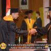 wisuda-unpad-gel-iii-ta-2012_2013-fakultas-peternakan-oleh-rektor-013