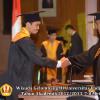 wisuda-unpad-gel-iii-ta-2012_2013-fakultas-peternakan-oleh-rektor-016