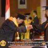 wisuda-unpad-gel-iii-ta-2012_2013-fakultas-peternakan-oleh-rektor-019