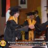 wisuda-unpad-gel-iii-ta-2012_2013-fakultas-peternakan-oleh-rektor-042