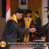 wisuda-unpad-gel-iii-ta-2012_2013-fakultas-peternakan-oleh-rektor-057