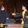 wisuda-unpad-gel-iii-ta-2012_2013-fakultas-hukum-oleh-dekan-010