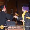 wisuda-unpad-gel-iii-ta-2012_2013-fakultas-hukum-oleh-dekan-018