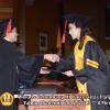 wisuda-unpad-gel-iii-ta-2012_2013-fakultas-hukum-oleh-dekan-041