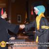 wisuda-unpad-gel-iii-ta-2012_2013-fakultas-hukum-oleh-dekan-042