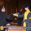 wisuda-unpad-gel-iii-ta-2012_2013-fakultas-hukum-oleh-dekan-043