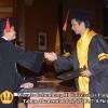 wisuda-unpad-gel-iii-ta-2012_2013-fakultas-hukum-oleh-dekan-044