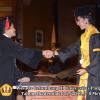 wisuda-unpad-gel-iii-ta-2012_2013-fakultas-hukum-oleh-dekan-045