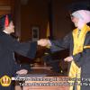 wisuda-unpad-gel-iii-ta-2012_2013-fakultas-hukum-oleh-dekan-046