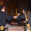 wisuda-unpad-gel-iii-ta-2012_2013-fakultas-hukum-oleh-dekan-047