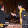 wisuda-unpad-gel-iii-ta-2012_2013-fakultas-hukum-oleh-dekan-048