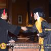 wisuda-unpad-gel-iii-ta-2012_2013-fakultas-hukum-oleh-dekan-049