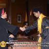 wisuda-unpad-gel-iii-ta-2012_2013-fakultas-hukum-oleh-dekan-050