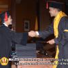 wisuda-unpad-gel-iii-ta-2012_2013-fakultas-hukum-oleh-dekan-051