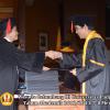 wisuda-unpad-gel-iii-ta-2012_2013-fakultas-hukum-oleh-dekan-052