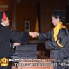 wisuda-unpad-gel-iii-ta-2012_2013-fakultas-hukum-oleh-dekan-053