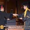 wisuda-unpad-gel-iii-ta-2012_2013-fakultas-hukum-oleh-dekan-054