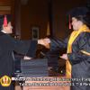 wisuda-unpad-gel-iii-ta-2012_2013-fakultas-hukum-oleh-dekan-055