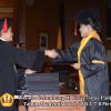 wisuda-unpad-gel-iii-ta-2012_2013-fakultas-hukum-oleh-dekan-056