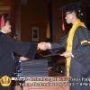 wisuda-unpad-gel-iii-ta-2012_2013-fakultas-hukum-oleh-dekan-057