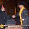 wisuda-unpad-gel-iii-ta-2012_2013-fakultas-hukum-oleh-dekan-058