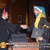 wisuda-unpad-gel-iii-ta-2012_2013-fakultas-hukum-oleh-dekan-059