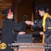 wisuda-unpad-gel-iii-ta-2012_2013-fakultas-hukum-oleh-dekan-060