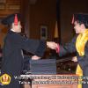 wisuda-unpad-gel-iii-ta-2012_2013-fakultas-hukum-oleh-dekan-061