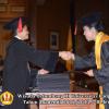 wisuda-unpad-gel-iii-ta-2012_2013-fakultas-hukum-oleh-dekan-062