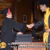 wisuda-unpad-gel-iii-ta-2012_2013-fakultas-hukum-oleh-dekan-063