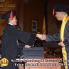 wisuda-unpad-gel-iii-ta-2012_2013-fakultas-hukum-oleh-dekan-064