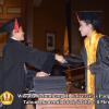 wisuda-unpad-gel-iii-ta-2012_2013-fakultas-hukum-oleh-dekan-065