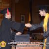 wisuda-unpad-gel-iii-ta-2012_2013-fakultas-hukum-oleh-dekan-066