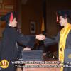 wisuda-unpad-gel-iii-ta-2012_2013-fakultas-hukum-oleh-dekan-067