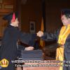 wisuda-unpad-gel-iii-ta-2012_2013-fakultas-hukum-oleh-dekan-068