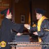 wisuda-unpad-gel-iii-ta-2012_2013-fakultas-hukum-oleh-dekan-069