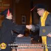 wisuda-unpad-gel-iii-ta-2012_2013-fakultas-hukum-oleh-dekan-070