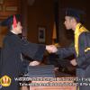 wisuda-unpad-gel-iii-ta-2012_2013-fakultas-hukum-oleh-dekan-071