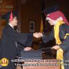 wisuda-unpad-gel-iii-ta-2012_2013-fakultas-hukum-oleh-dekan-072