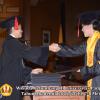 wisuda-unpad-gel-iii-ta-2012_2013-fakultas-hukum-oleh-dekan-073