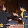 wisuda-unpad-gel-iii-ta-2012_2013-fakultas-hukum-oleh-dekan-074