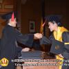 wisuda-unpad-gel-iii-ta-2012_2013-fakultas-hukum-oleh-dekan-075