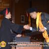 wisuda-unpad-gel-iii-ta-2012_2013-fakultas-hukum-oleh-dekan-077