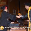 wisuda-unpad-gel-iii-ta-2012_2013-fakultas-hukum-oleh-dekan-078