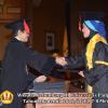 wisuda-unpad-gel-iii-ta-2012_2013-fakultas-hukum-oleh-dekan-079