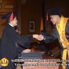 wisuda-unpad-gel-iii-ta-2012_2013-fakultas-hukum-oleh-dekan-080