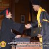 wisuda-unpad-gel-iii-ta-2012_2013-fakultas-hukum-oleh-dekan-081