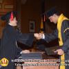 wisuda-unpad-gel-iii-ta-2012_2013-fakultas-hukum-oleh-dekan-082