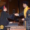 wisuda-unpad-gel-iii-ta-2012_2013-fakultas-hukum-oleh-dekan-083